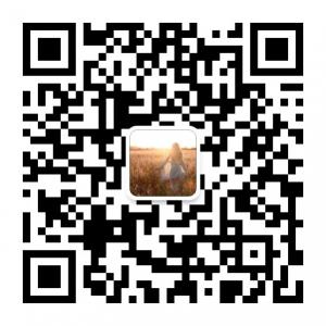 女人那些事儿微信公众号