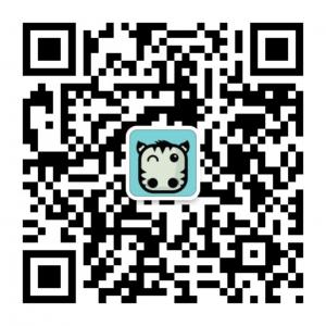 KIND马戏团探险基地微信公众号