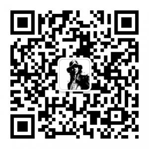 悬疑推理微小说微信公众号