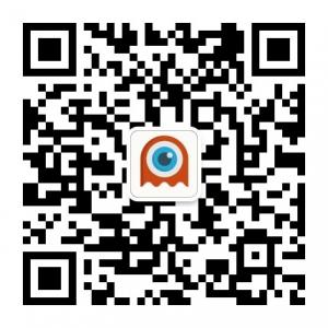 Sofuns诸事荟社微信公众号