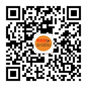 爱贴吧精选微信公众号