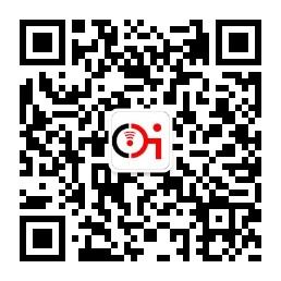 恰恰猫热点网微信公众号