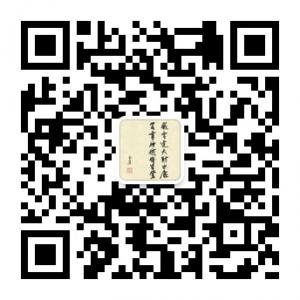 胖胖和他的食光宝盒微信公众号