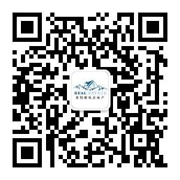 惠阳精选房地产微信公众号