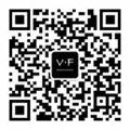 VF海外婚礼活动策划微信公众号