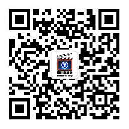 四川微演艺微信公众号