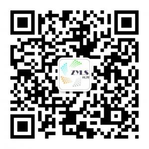 振颜丽舍韩品汇微信公众号