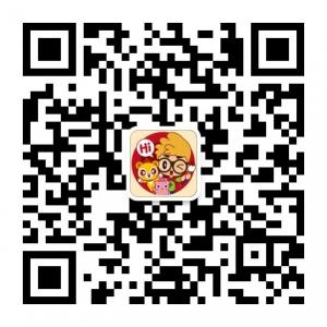 黄焦焦星球微信公众号