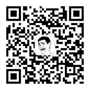 搜罗生活这点趣事