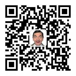 超级喜剧人微信公众号