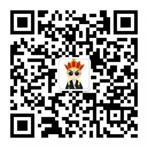 笑尿了---壹笑堂微信公众号