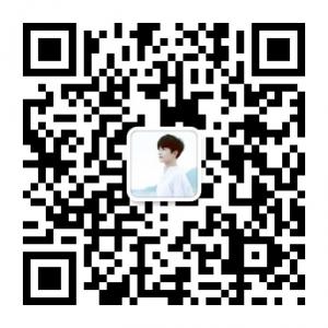 青春最酣畅微信公众号