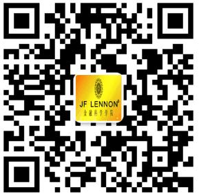 杰富莱外汇微信公众号