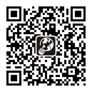 武汉中加兰博科技有限公司微信公众号