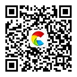 和而泰家居在线