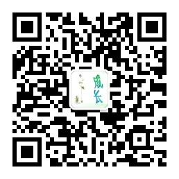 成长百科心计学微信公众号