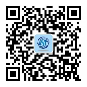 深圳广益通大微信公众号