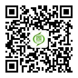 梅州真的好特产微信公众号