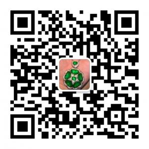 如意珠宝之家微信公众号