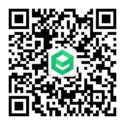 够用企业云应用平台微信公众号