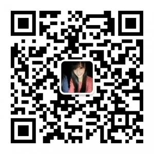 聚划算团购微信公众号