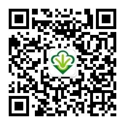 苗木处理网微信公众号