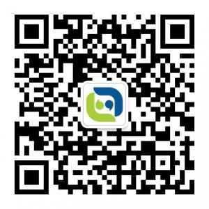 OpenLanguage微信公众号