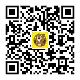 碧海银帆嗨力宝宝微信公众号