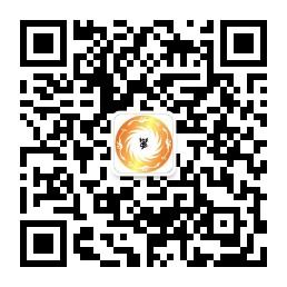 学前教育周刊微信公众号