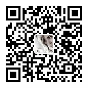 就是爱看英美剧微信公众号