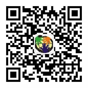 影视娱乐圈圈微信公众号