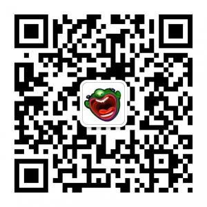 笑翻天乐园微信公众号