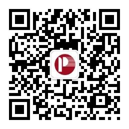 品格树脂科技微信公众号