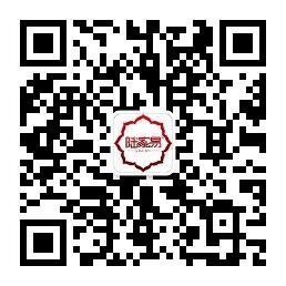 家易酵素生活微信公众号