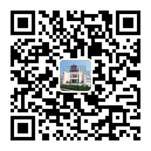 东莞长安厦边手外科医院微信公众号