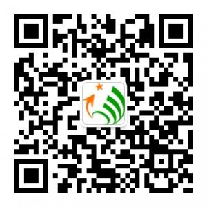 现代健康饮食微信公众号