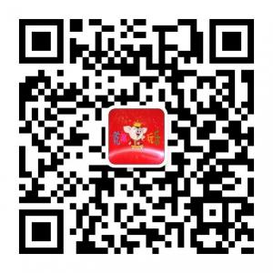 猪哥带你吃喝玩乐微信公众号