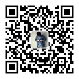 每日一句致心爱的姑娘微信公众号