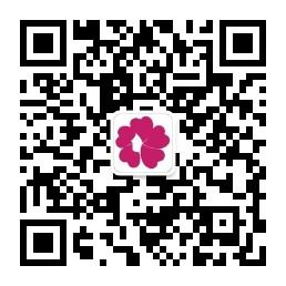 每一天的美甲事儿微信公众号