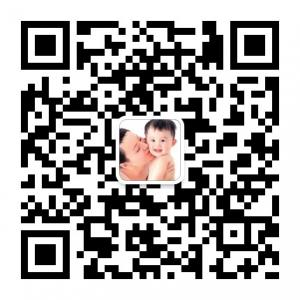 母婴知识精选微信公众号