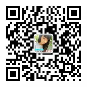 伊恋美肤(诚招代理)微信公众号