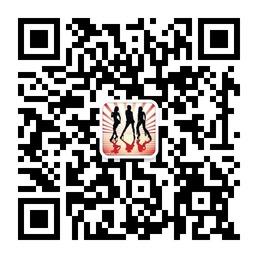 全国校花排行榜微信公众号