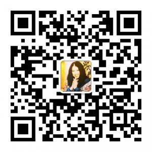 三毛读书汇微信公众号