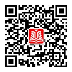 古玩鉴定艺术微信公众号