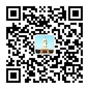 河南长垣新鲜事微信公众号