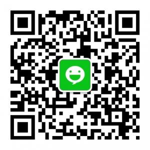 刘宏焱推荐微信公众号