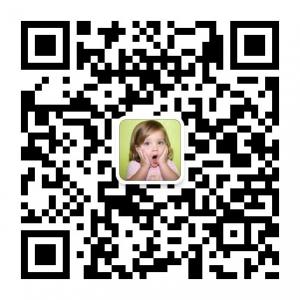 瞬间碉堡了微信公众号