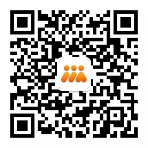 木鸟短租之三人行微信公众号