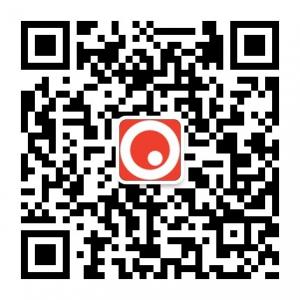 每日视频精选微信公众号