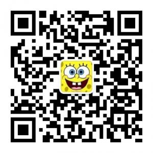 心情出租屋微信公众号